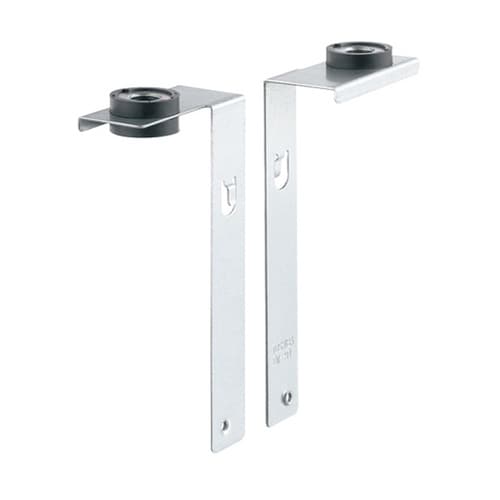 �݉�����