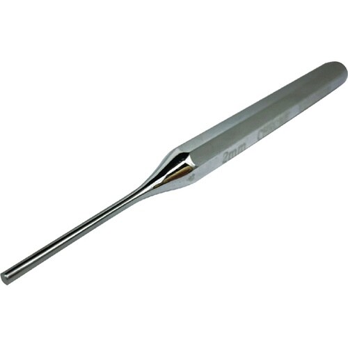 �s���|���`