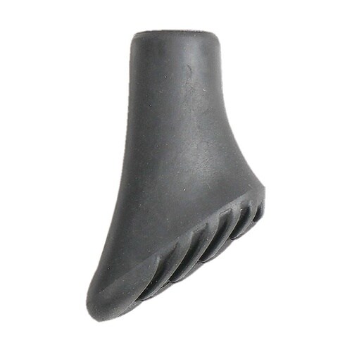 �g���b�L���O�|�[���@���o�[�L���b�v