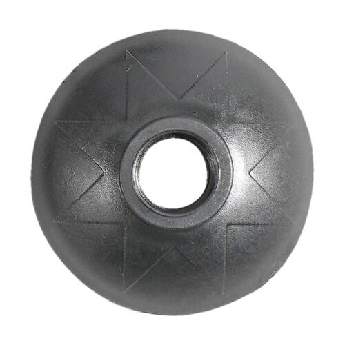 �g���b�L���O�|�[���@�o�X�P�b�g