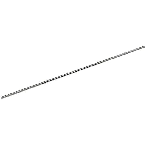 ランバスメッシュ用フック/補強棒