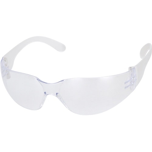 �Z�[�t�e�B�O���X