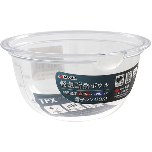 �y�ʑϔM�{�E���@�������t