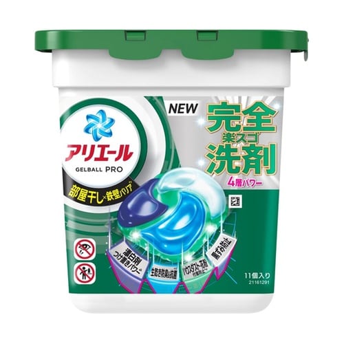 �m�@�A���G�[���W�F���{�[���v��