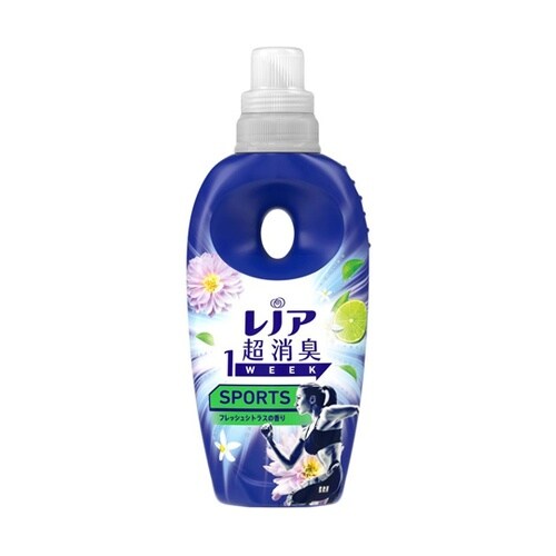 ���m�A�����L�P�v�d�d�j�@�r�o�n�q�s�r�@�t