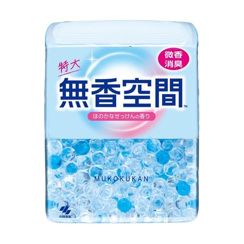 ������ԁ@�ق̂��Ȃ�������