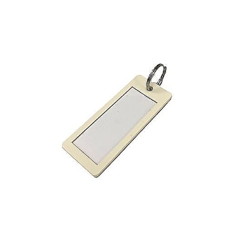 �V�^�L�[�z���_�[