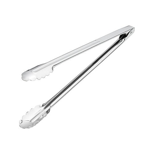 �P�W�[�O���\�g���O�i�o�l���j