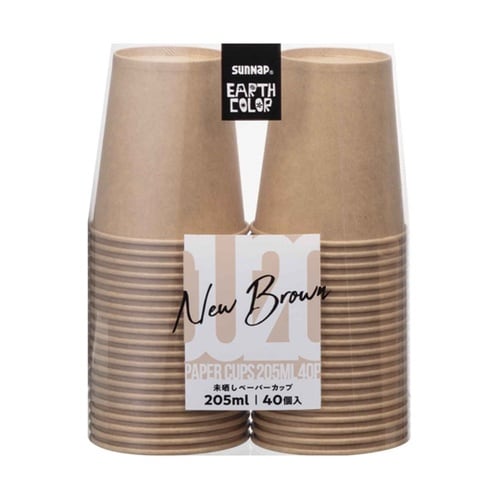 ���N���y�[�p�[�J�b�v