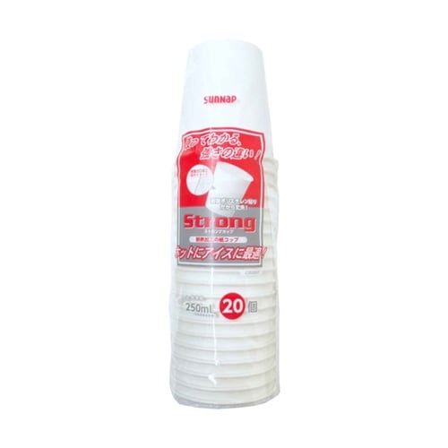 �X�g�����O�J�b�v�@�Q�T�O���k