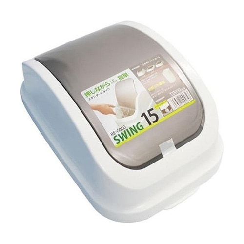 �S�~���@���R��