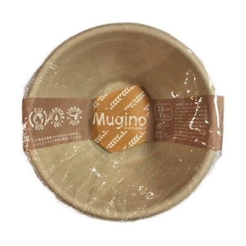 ���M�@���N���{�E��