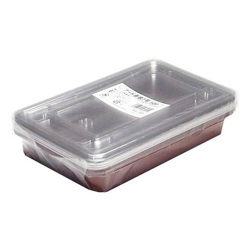 �t�[�h�P�[�X�@�Ԓ�