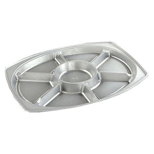 �I�[�h�u���M