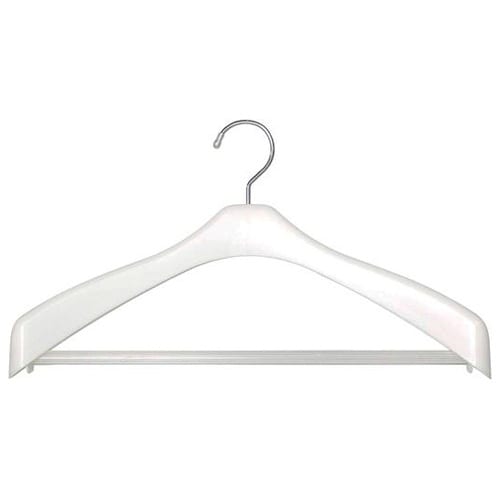 �W���P�b�g�n���K�[�@�k�����������@�W���P�b�g�N���b�v�S�Q