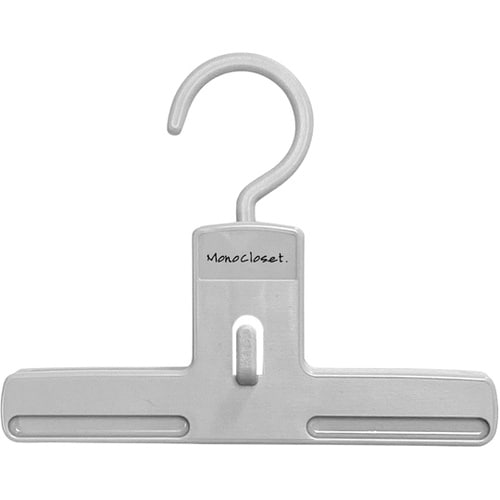 �{�g���N���b�p�[