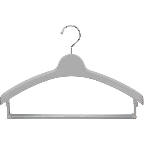 �g�b�v�X�n���K�[�@�m���X���b�v