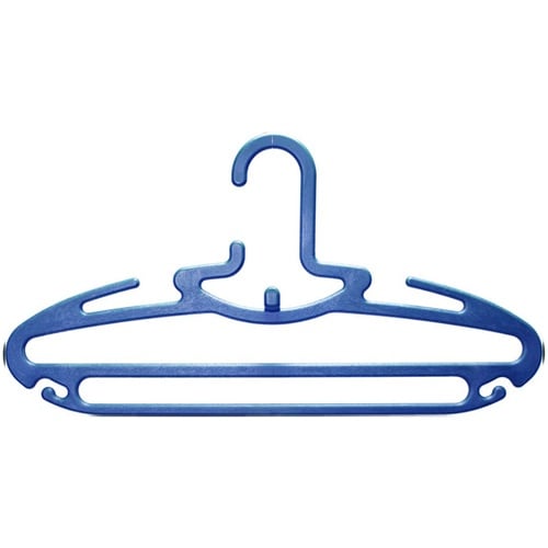 連結ハンガー リーウェイ フリーウェア