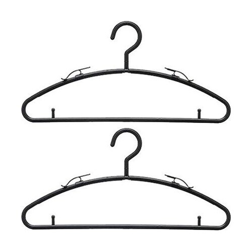 �J�b�g�\�[�n���K�[�@�Q�{�g