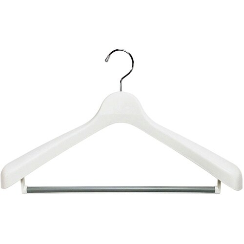 �X�[�c�n���K�[�X�g�b�v�S�T�@���S�T�����@