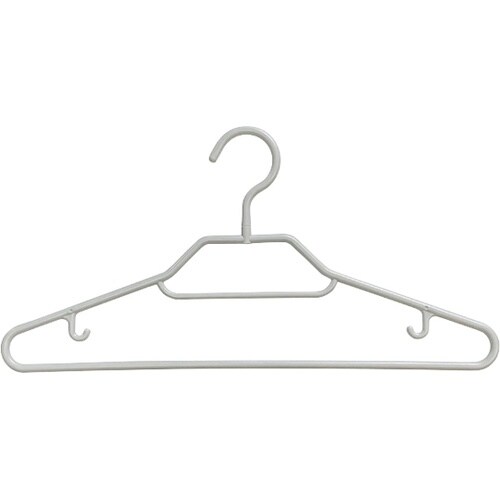 �V���c�n���K�[�@�T�{�g