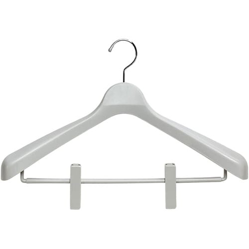 �X�[�c�n���K�[�N���b�v�S�T�@���S�T�����@