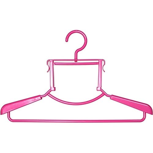 �k�����������@�n�C�l�b�N�n���K�[�@�Q�{�g