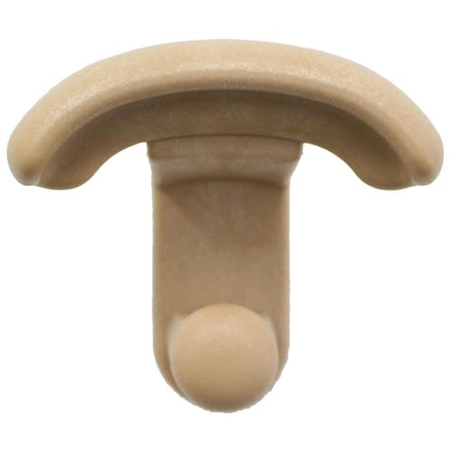 ���[�E�F�C�@�E�H�[���t�b�N�E�C���O�A�[�`