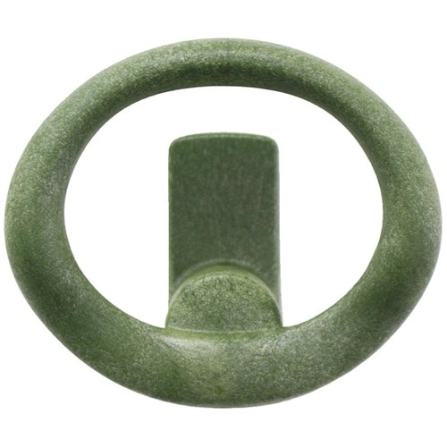 ���[�E�F�C�@�E�H�[���t�b�N�I�[�o��