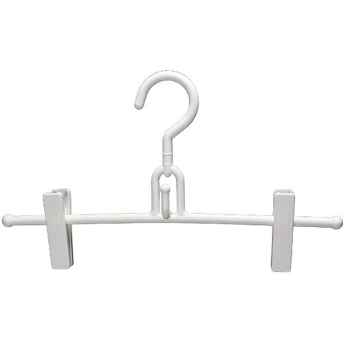 �X�J�[�g�n���K�[�@�Q�{�g