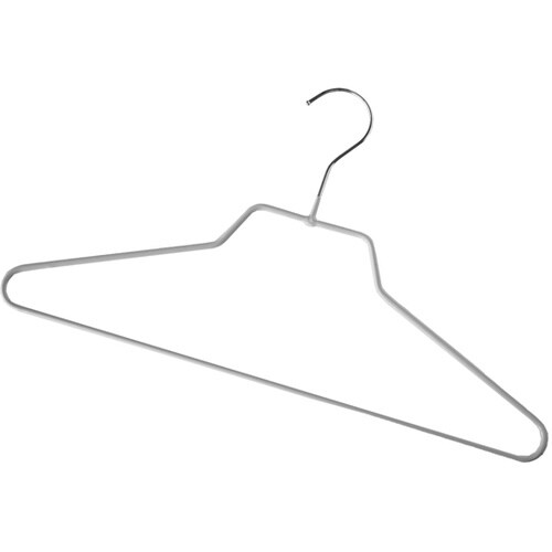 �n���K�[�@�T�{�Z�b�g�@�m���X���b�v