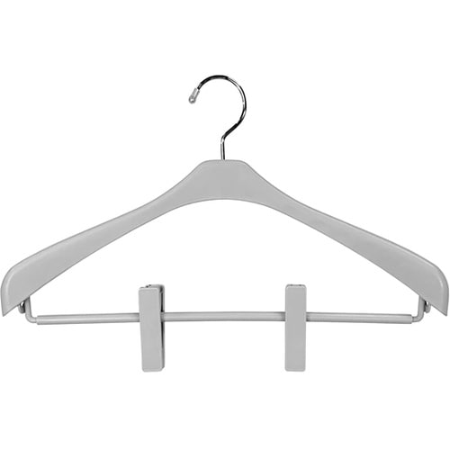 �X�[�c�n���K�[�X�����N���b�v�@���S�Q����