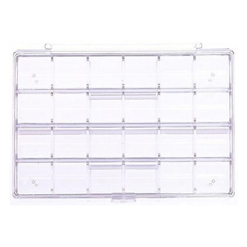 �r�[�Y�P�[�X�@�m���������@�i�e�B�[�t