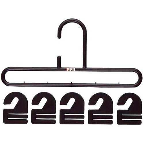 �l�N�^�C�n���K�[