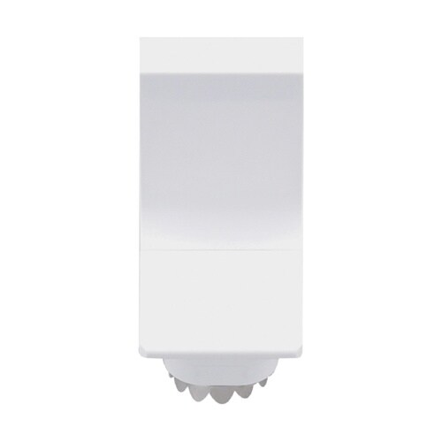 �����C���[�@�q���[�o�X�v���X