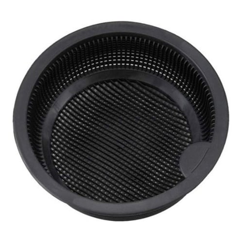 浅型ゴミかご 流し用