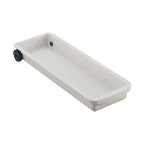 �V���N�����[�@�X���C�h�g���[