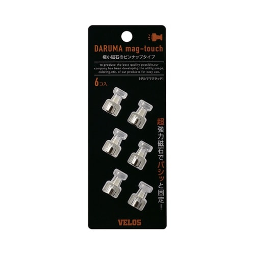 �_���}�}�O�^�b�`