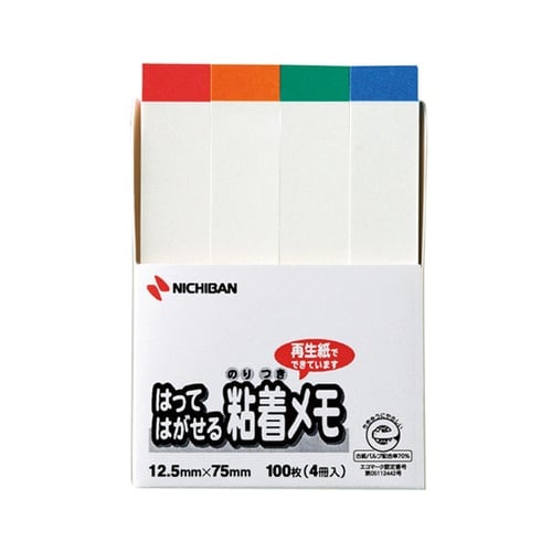 �|�C���g����