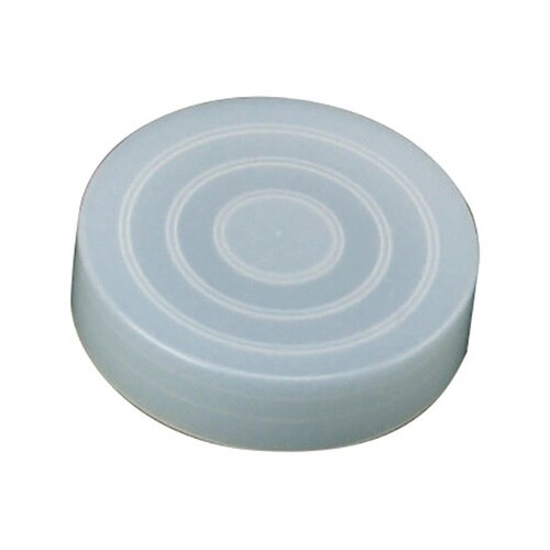 �W�t�N���t�g�p�b�N�p�X�y�A�L���b�v