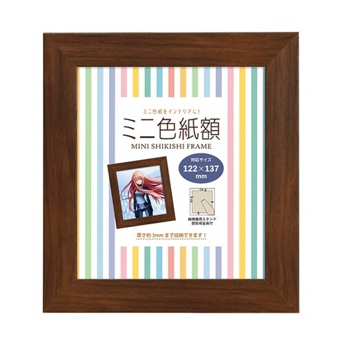 �~�j�F���z