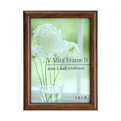 �u�~�j�t���[���@�m�@�k���n�[�t