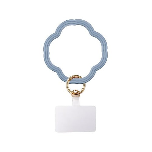 �V���R�����n���h�X�g���b�v