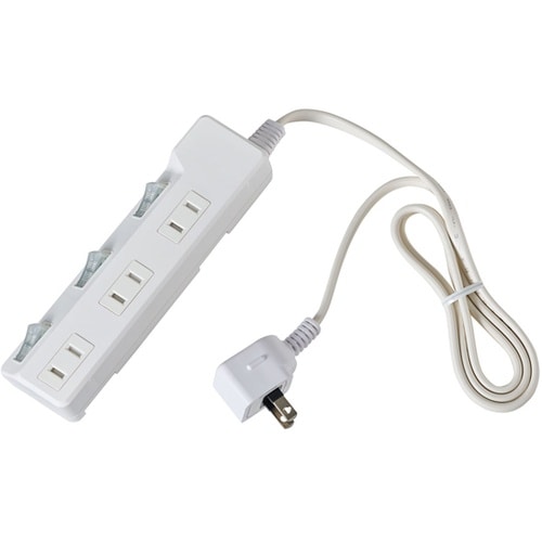 ϗrvt^bvRo@Pl@vkj|RP