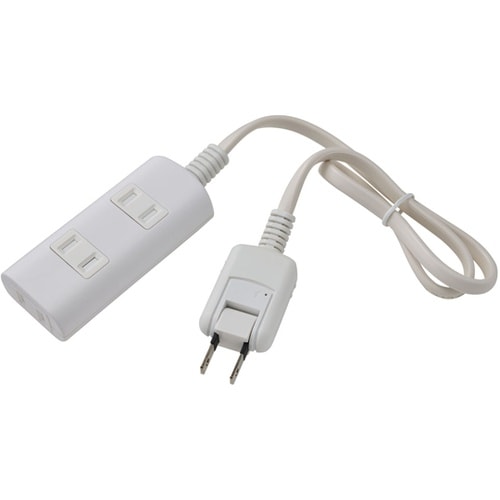 �ϗ��^�b�v�����R�o