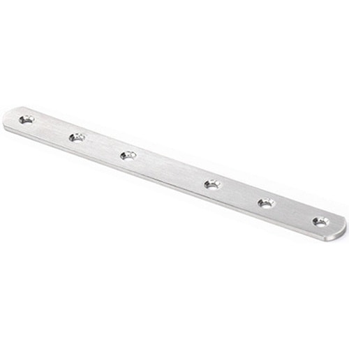 �h���i�t���b�g�j�Q�O�P�X�e�����X�W���C���g����