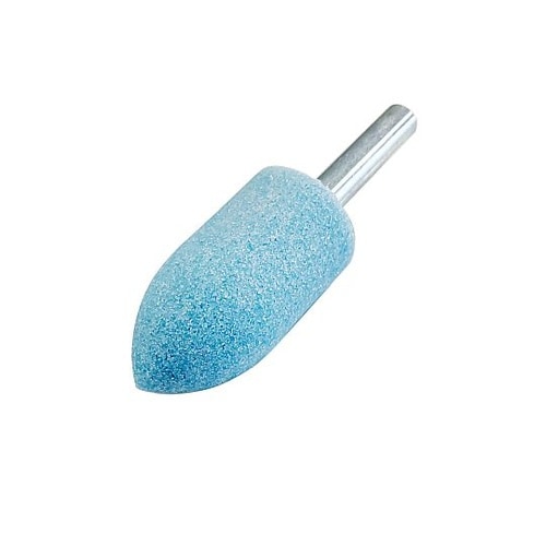 ���t�u�΁@�X�e�����X�p�@�v�`��