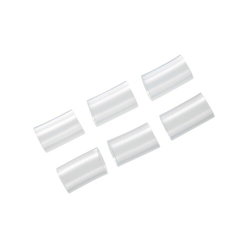 �p�l�����C�g��p�R�l�N�^�[�`���[�u�E�z��