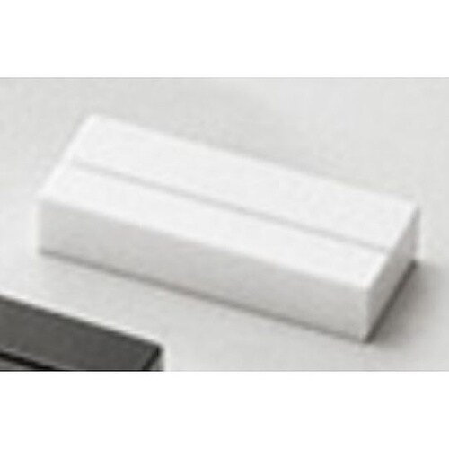 �A�N�����J�[�h��