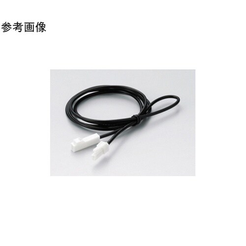 �����R�[�h